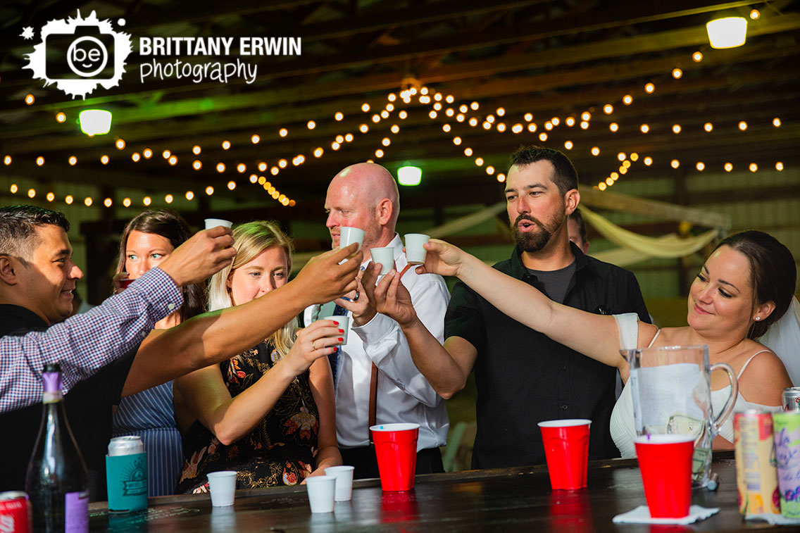 Wedding-barn-bar-shots-group.jpg