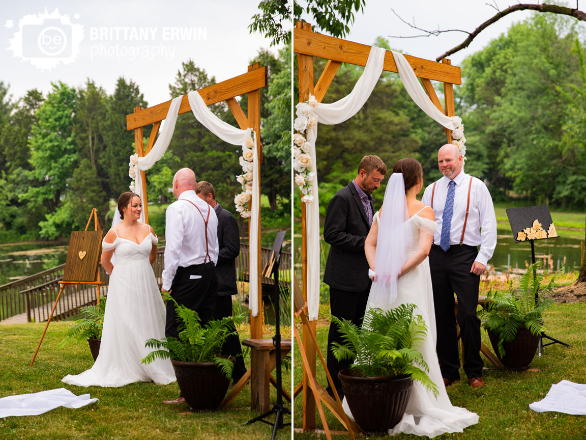 Wedding-ceremony-photographer-couple-at-altar-by-the-water.jpg