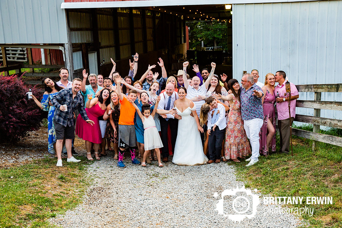 wedding-group-portrait-barn-reception.jpg