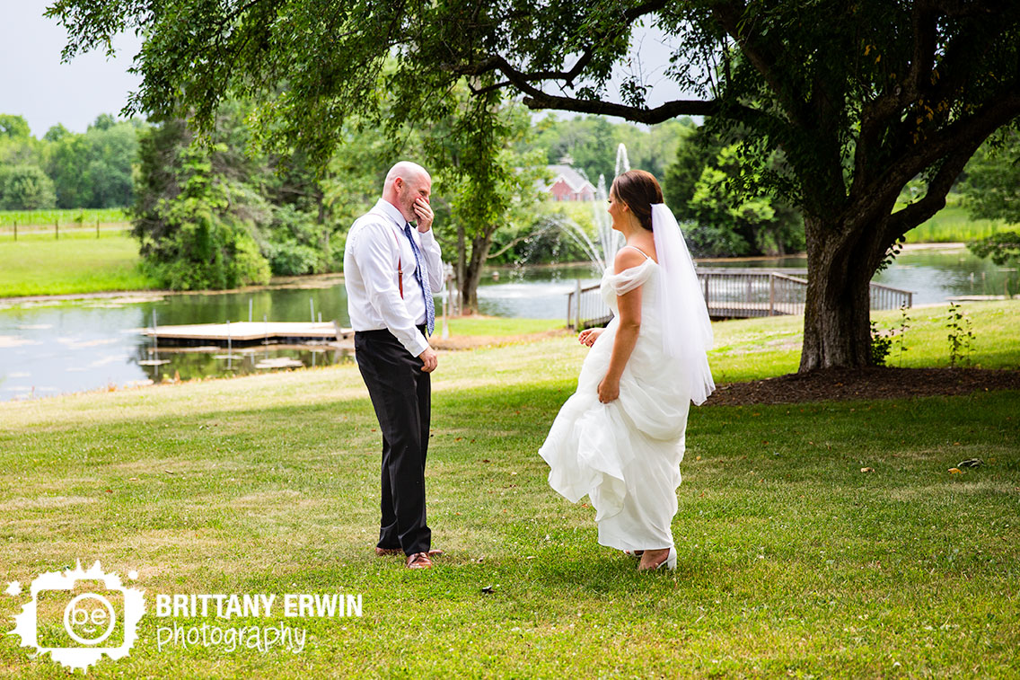 Wedding-photographer-first-look-groom-reaction-to-seeing-bride.jpg