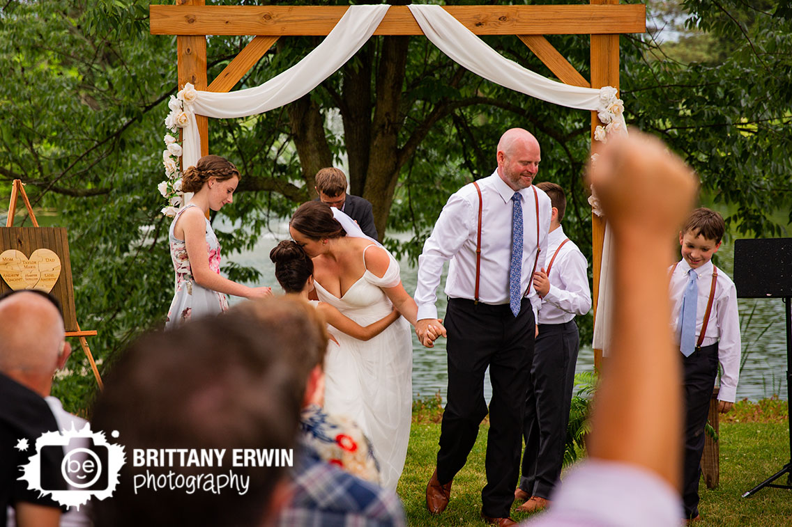 Wedding-photographer-outdoor-ceremony-children-bride-groom.jpg