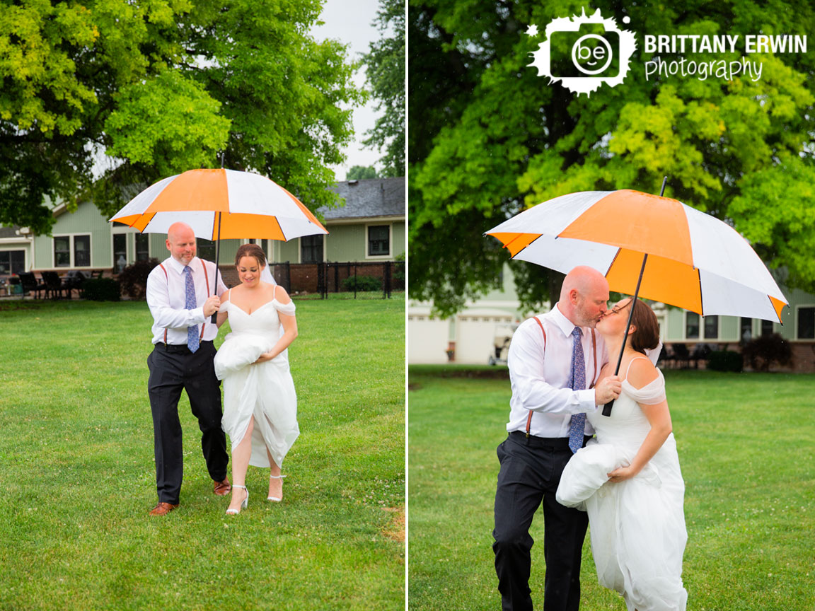 Wedding-photographer-rainy-day-couple-under-umbrella-bride-groom-kiss.jpg