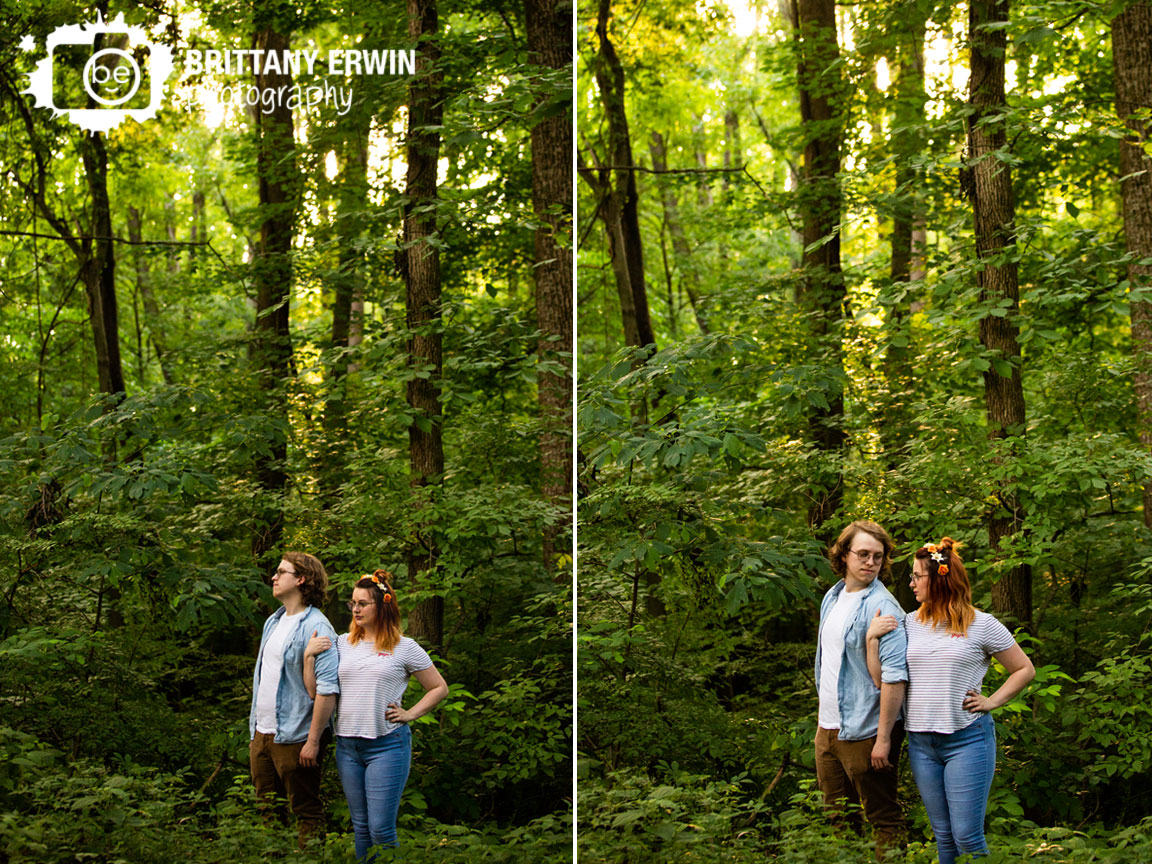 couples-portrait-photographer-woods-sunset.jpg