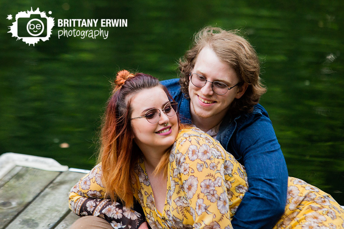 Indianapolis-portrait-photographer-couple-on-floating-dock-summer-session.jpg