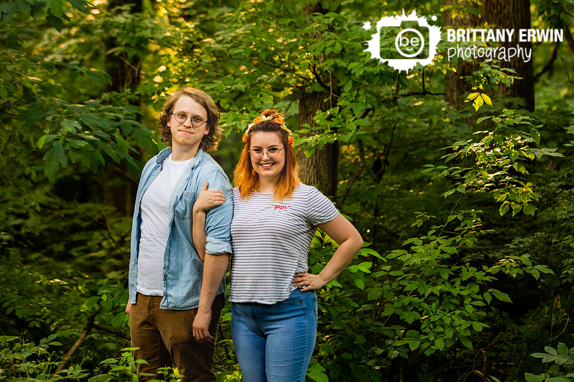 Indianapolis-portrait-photographer-couple-outdoor-sunset-sun-beam.jpg