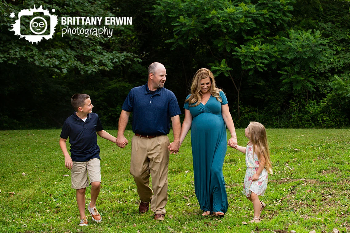 Indianapolis-maternity-family-pportrait-photographer.jpg