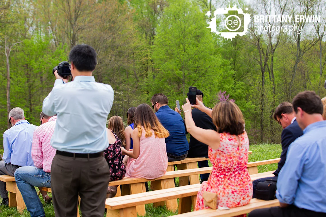Cell-phones-cameras-at-wedding-ceremonies.jpg