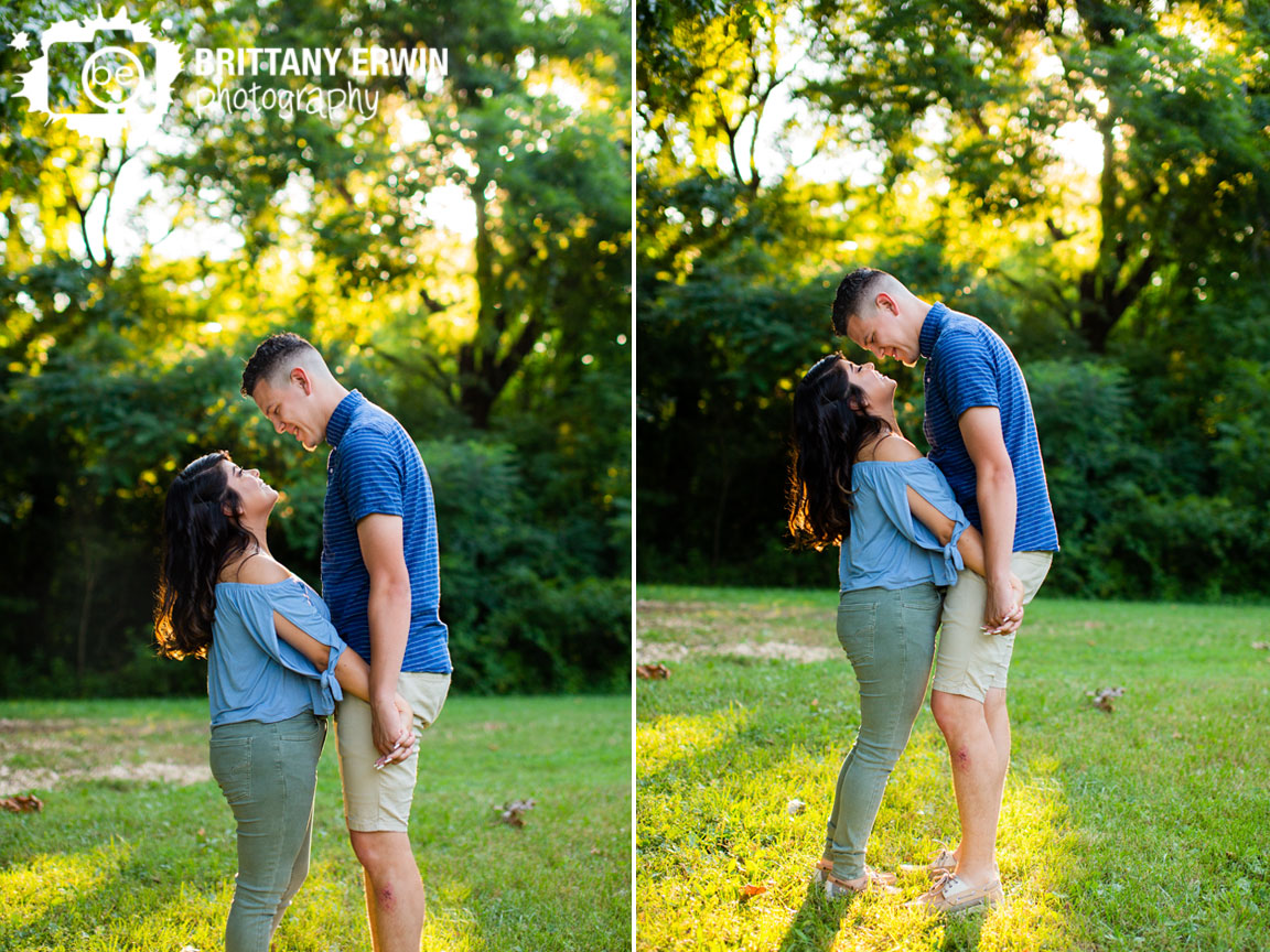 Summer-sunset-couple-photographer-engagement.jpg