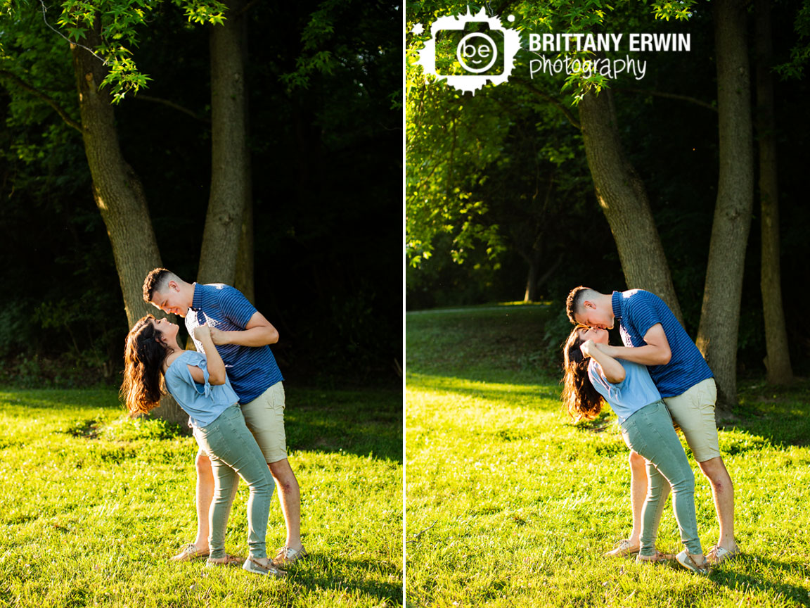 Indianapolis-dancing-in-sunset-couple-engagement-portrait.jpg