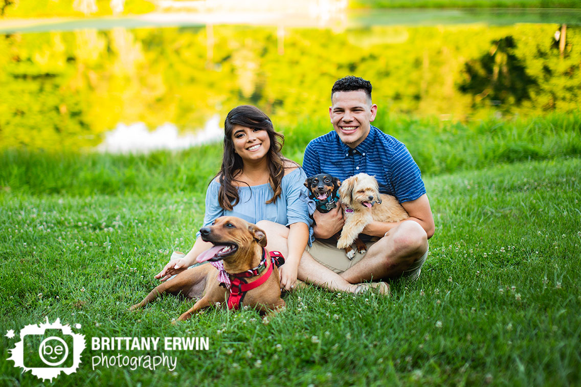 Indianapolis-engagement-portrait-couple-with-pets-dog-furkids.jpg