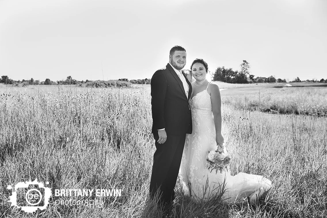Wedding-photographer-bridal-portrait-bride-groom-feild-heartland-crossing.jpg