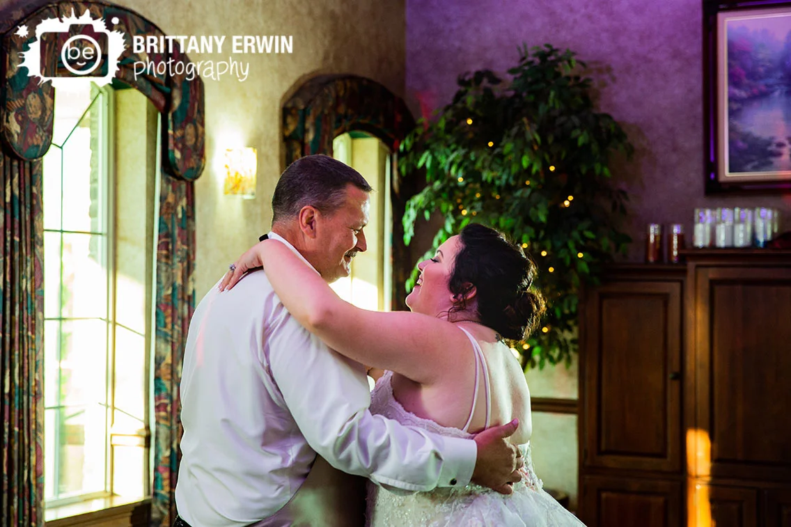 Wedding-dance-reception-father-daughter-laughing.jpg