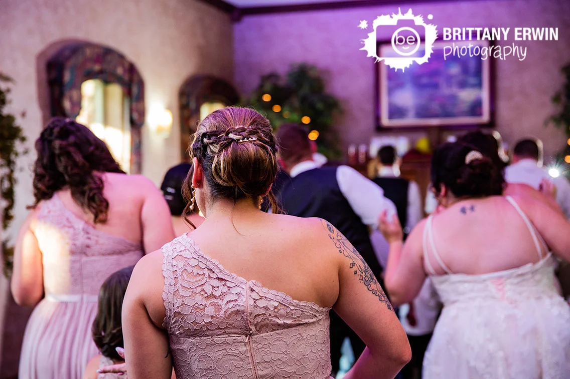 Indianapolis-wedding-photographer-dance-floor-bridesmaids.jpg