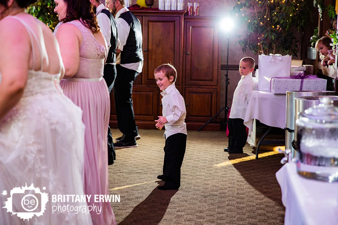 dance-floor-ring-bearer-dancing-fun-wedding.jpg