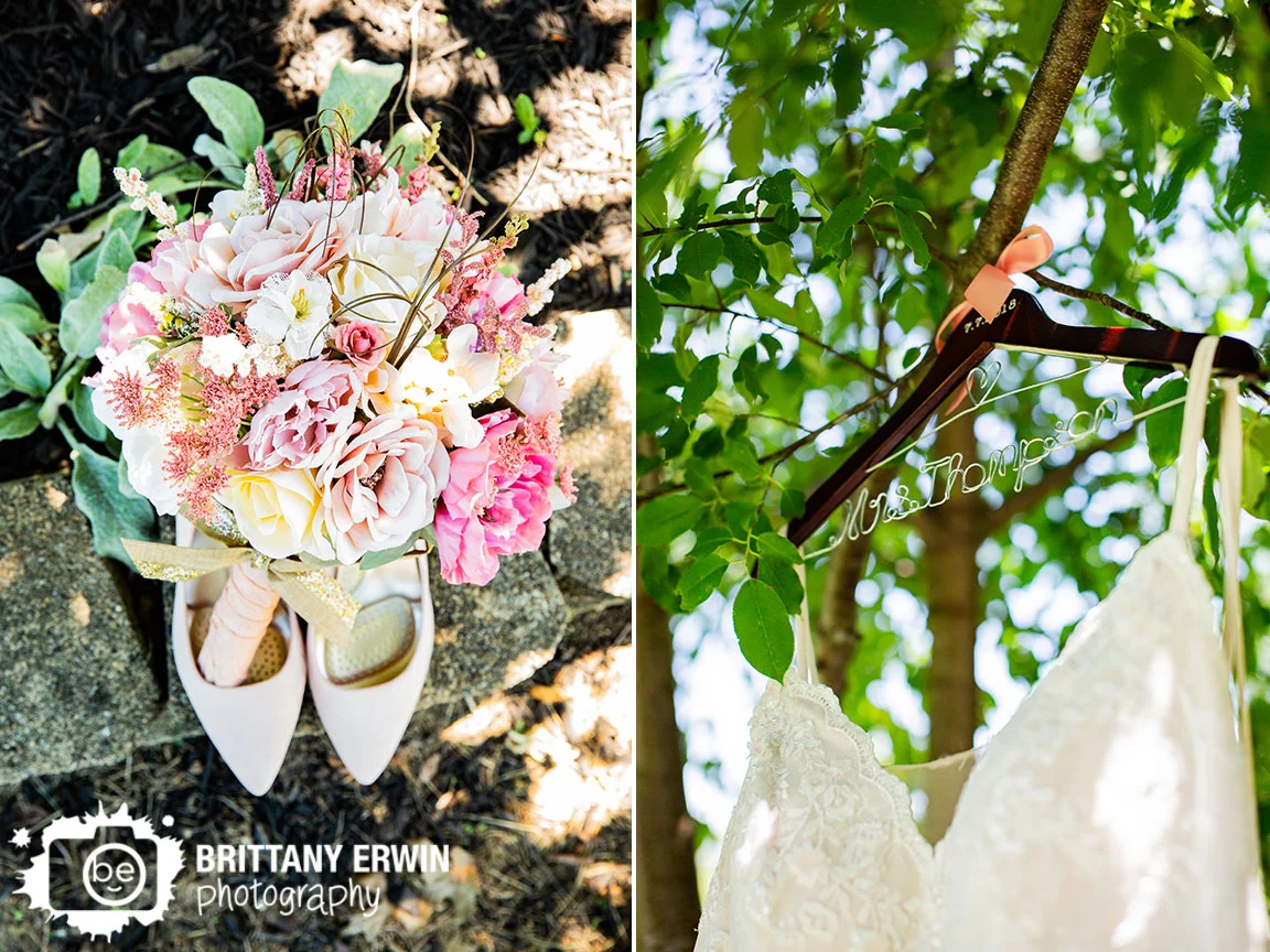 bouquet-in-shoes-bridal-gown-pink-flowers.jpg