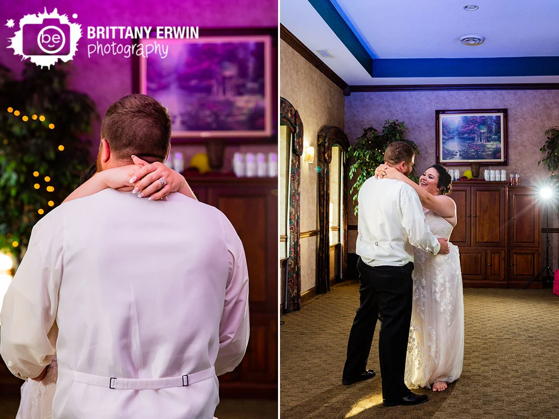 First-dance-wedding-photographer-bride-groom-heartland-crossing.jpg