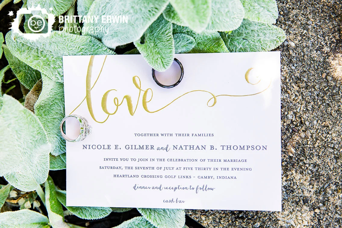 lambs-ear-invitation-detail-portrait-love-wedding-rings.jpg