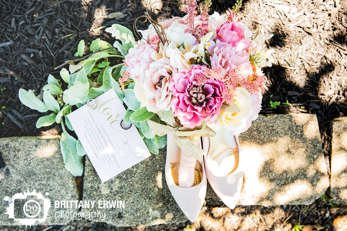 Wedding-details-invitation-rings-bouquet-bridal.jpg