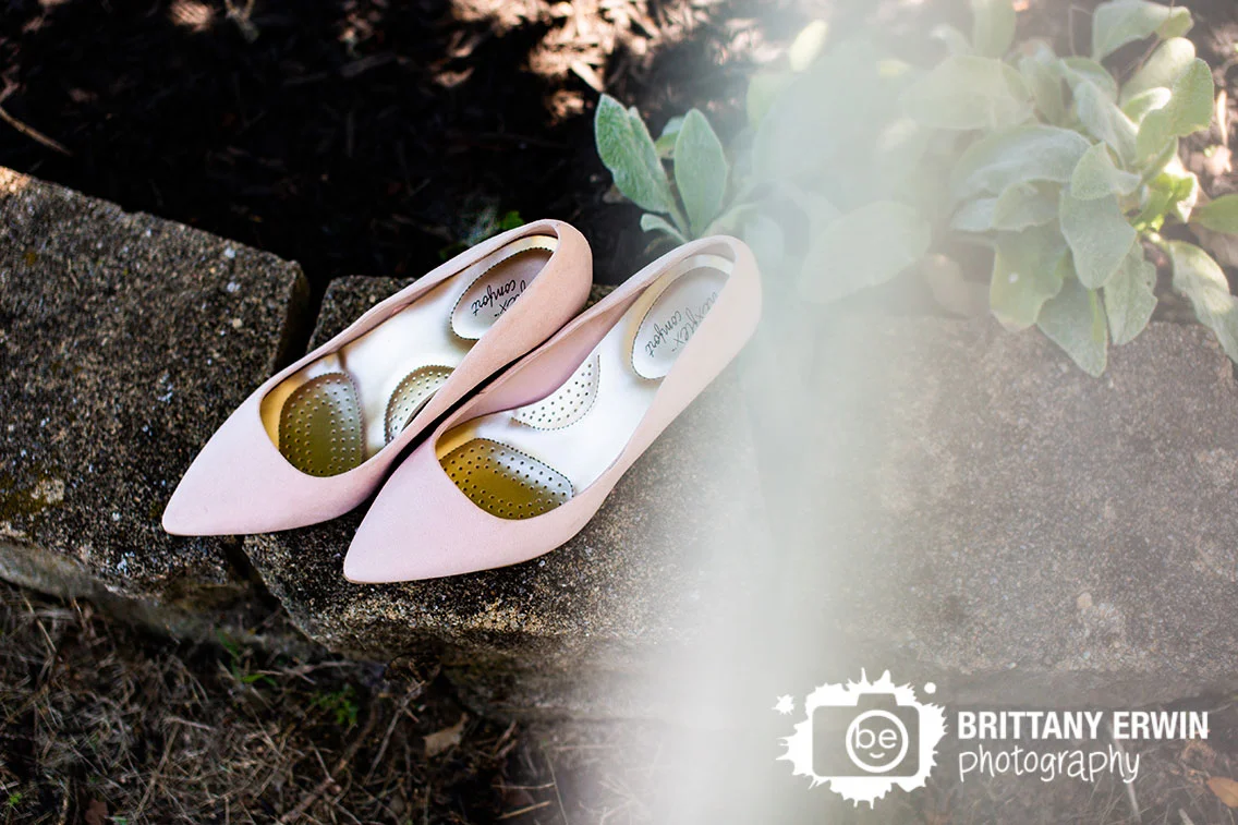 shoe-detail-photo-wedding-bridal-photographer.jpg