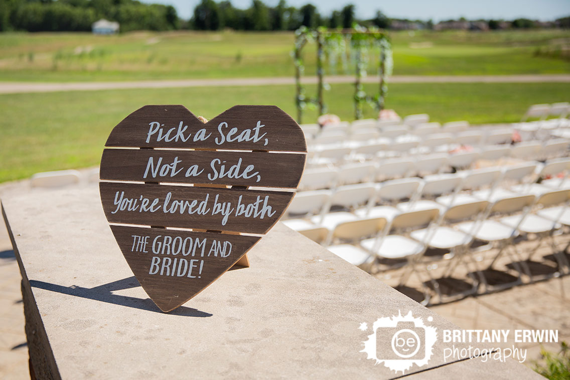 pick-a-seat-not-a-side-you're-loved-by-both-the-groom-and-bride-seating.jpg