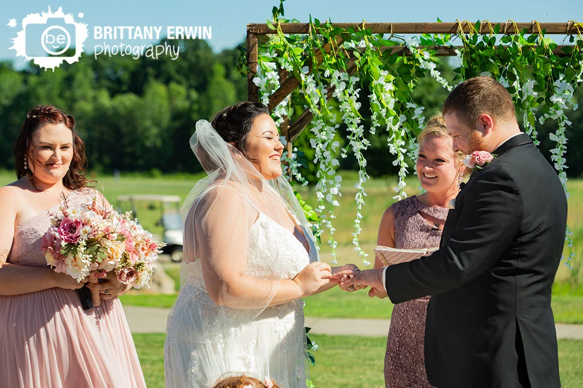 Wedding-ceremony-photographer-ring-exchangge.jpg