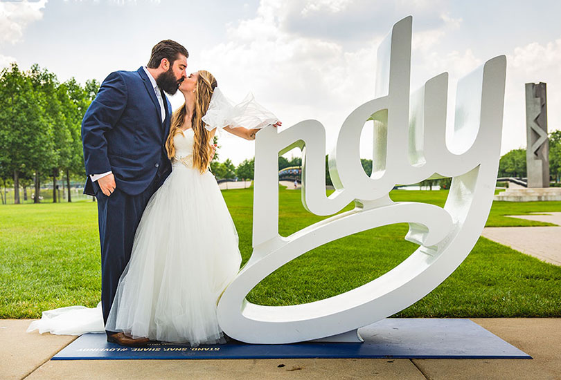 Indy-sign-downtown-indianapolis-couple-wedding.jpg
