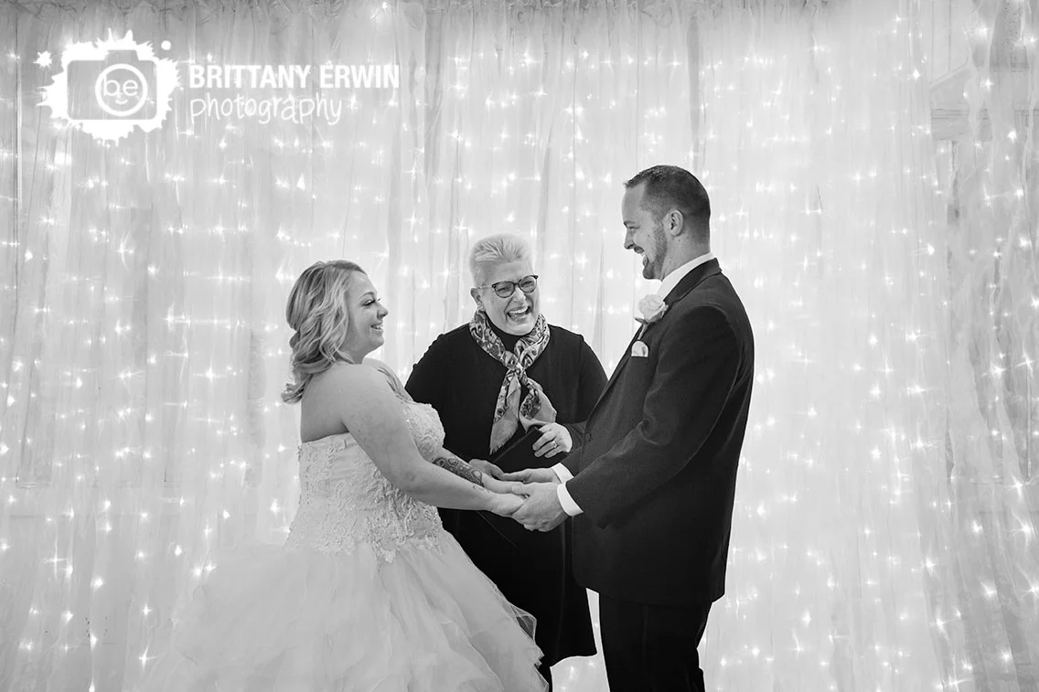 Indianapolis-wedding-photographer-ricks-cafe-boatyard-twinkle-light-wall-marry-me-in-indy.jpg