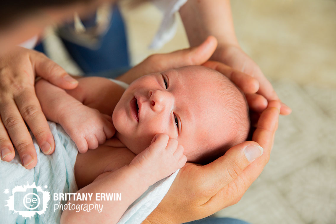 In-home-newborn-portrait-photographer-baby-boy-family.jpg