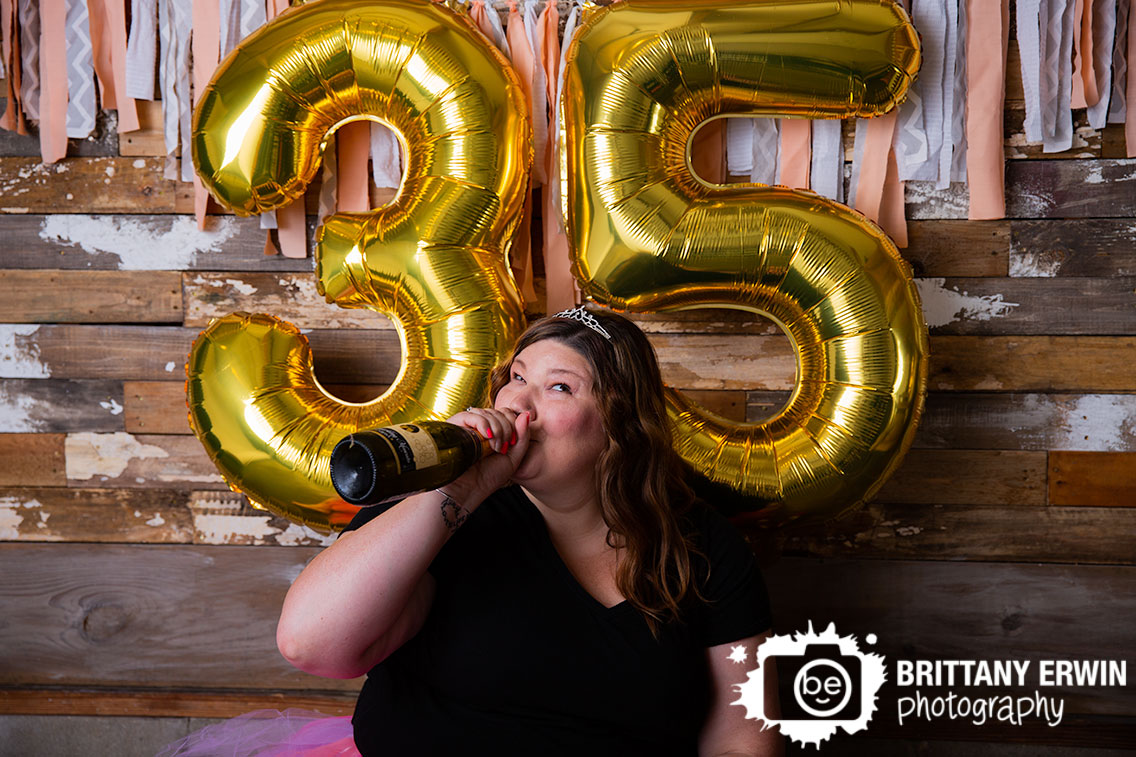 35th-birthday-cake-smash-with-champagne-from-the-bottle.jpg