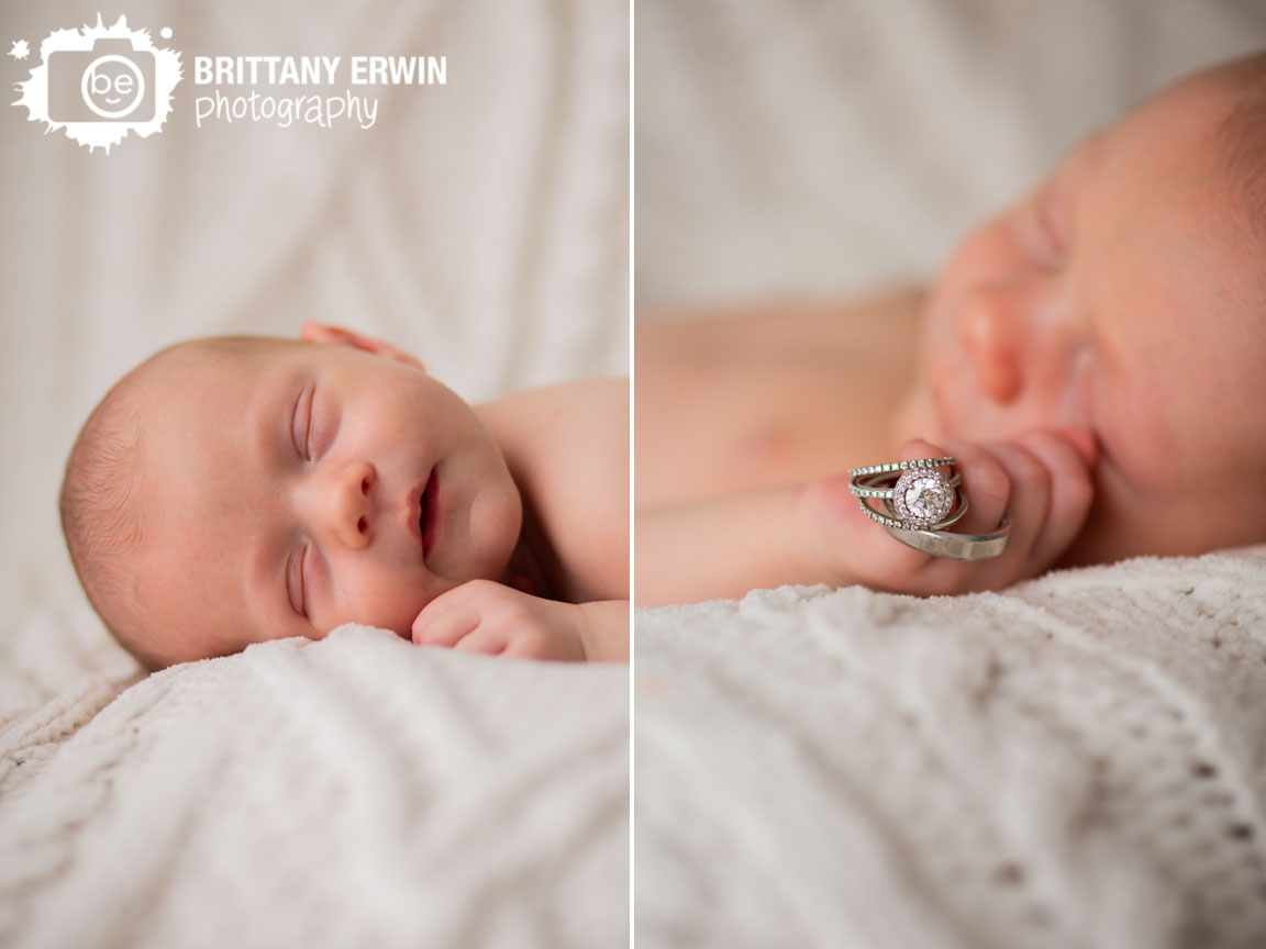 sleepy-baby-boy-Speedway-Indiana-portrait-studio-photographer.jpg