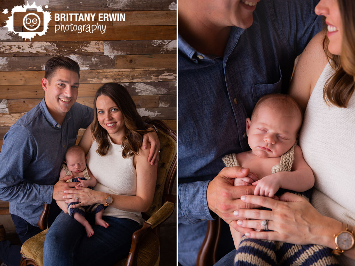 Indianapolis-newborn-studio-portrait-photographer-family.jpg
