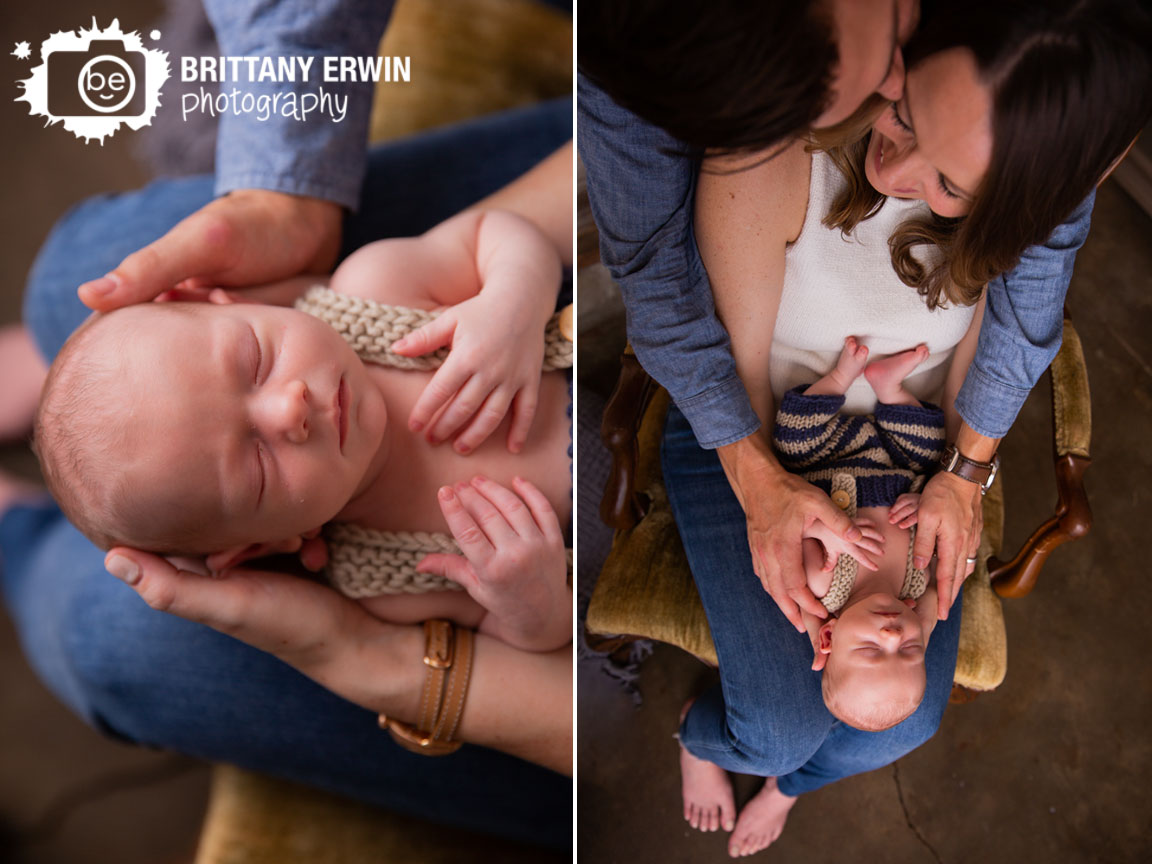 Indianapolis-photographer-newborn-baby-boy-overall-outfit.jpg