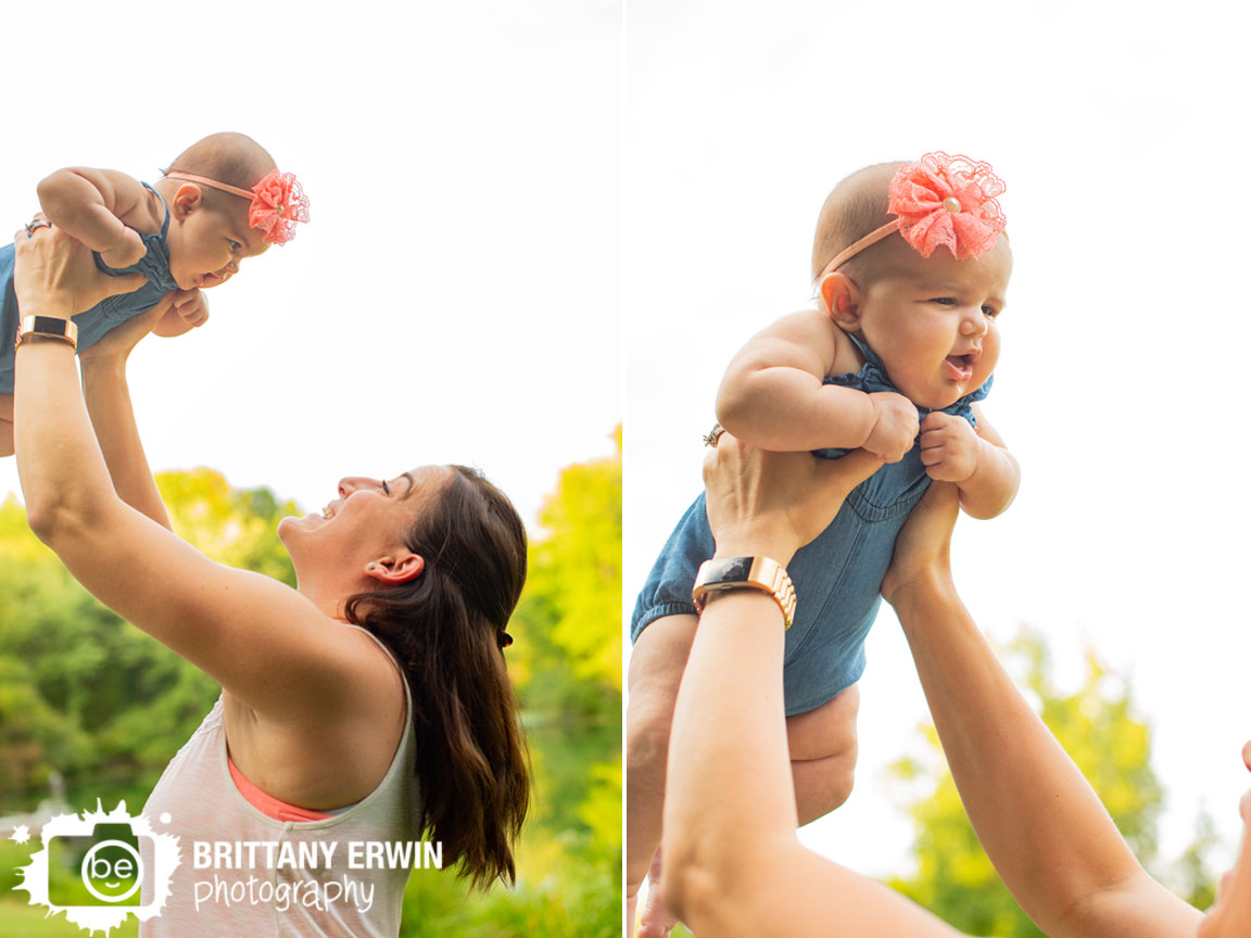 Indianapolis-portrait-photographer-mother-daughter-baby-girl-play.jpg
