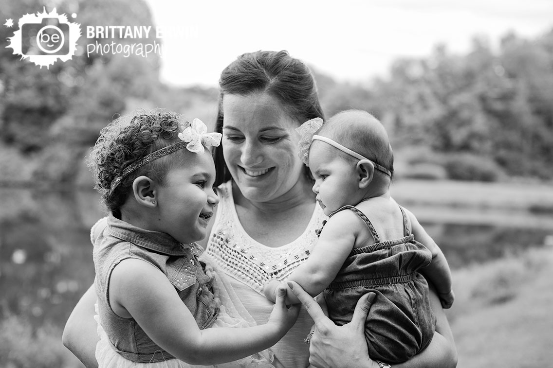 Indianapolis-portrait-photographer-mother-daughter-baby-girl.jpg