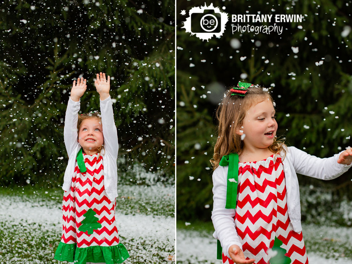 Indianapolis-portrait-photographer-girl-playing-in-the-snow-snowy-mini.jpg