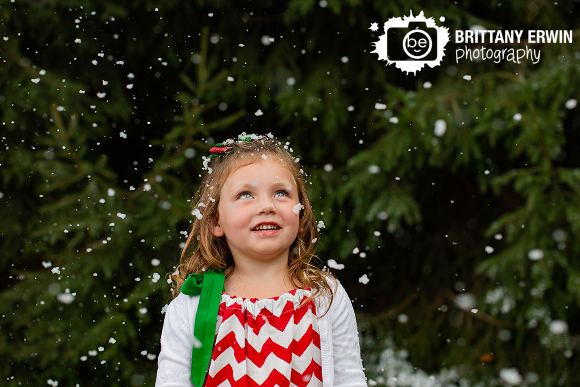 Indianapolis-dreaming-of-a-white-christmas-portrait-photographer-girl-snowing.jpg