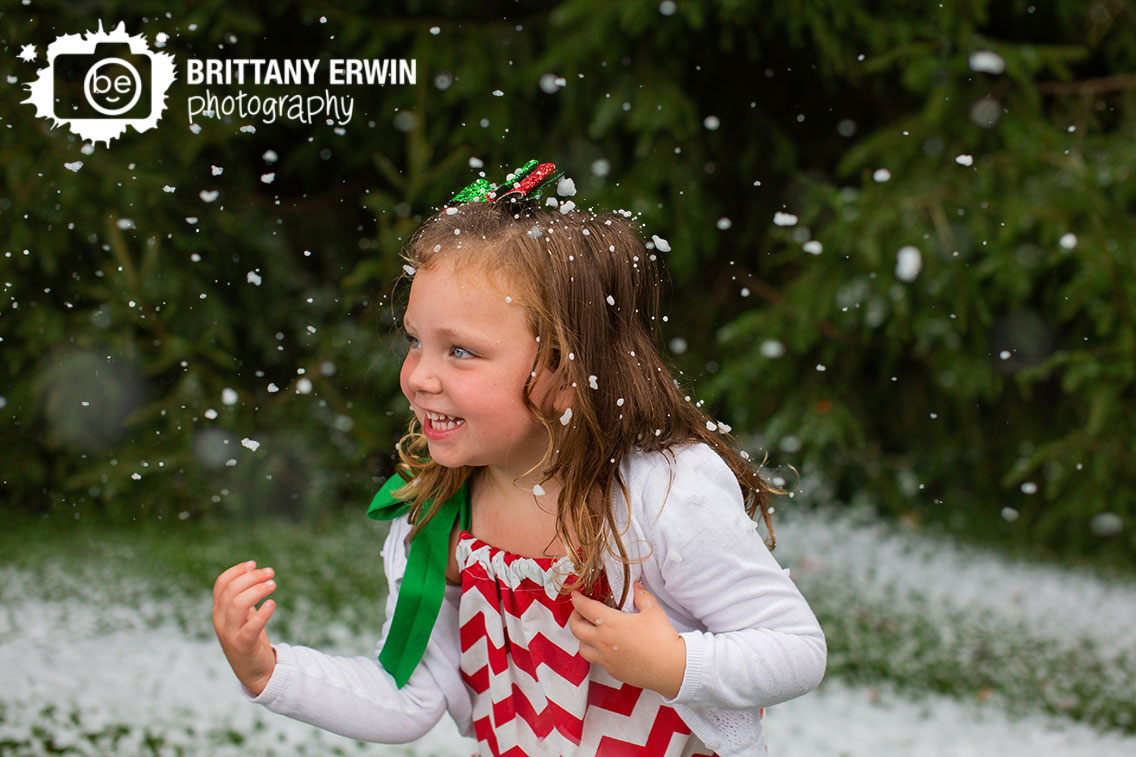 Snow-portrait-photographer-winter-Indiana-Camby.jpg