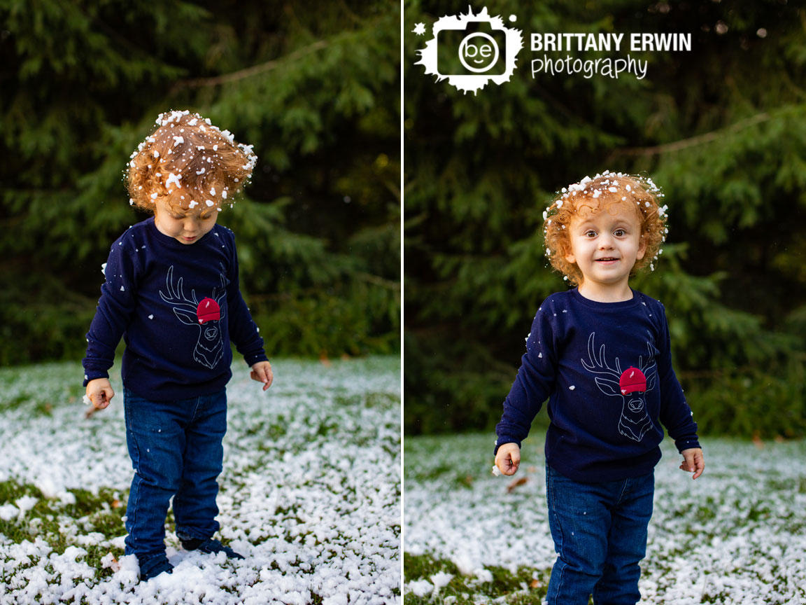 Indianapolis-portrait-photographer-winter-reindeer-shirt-curly-haired-boy.jpg