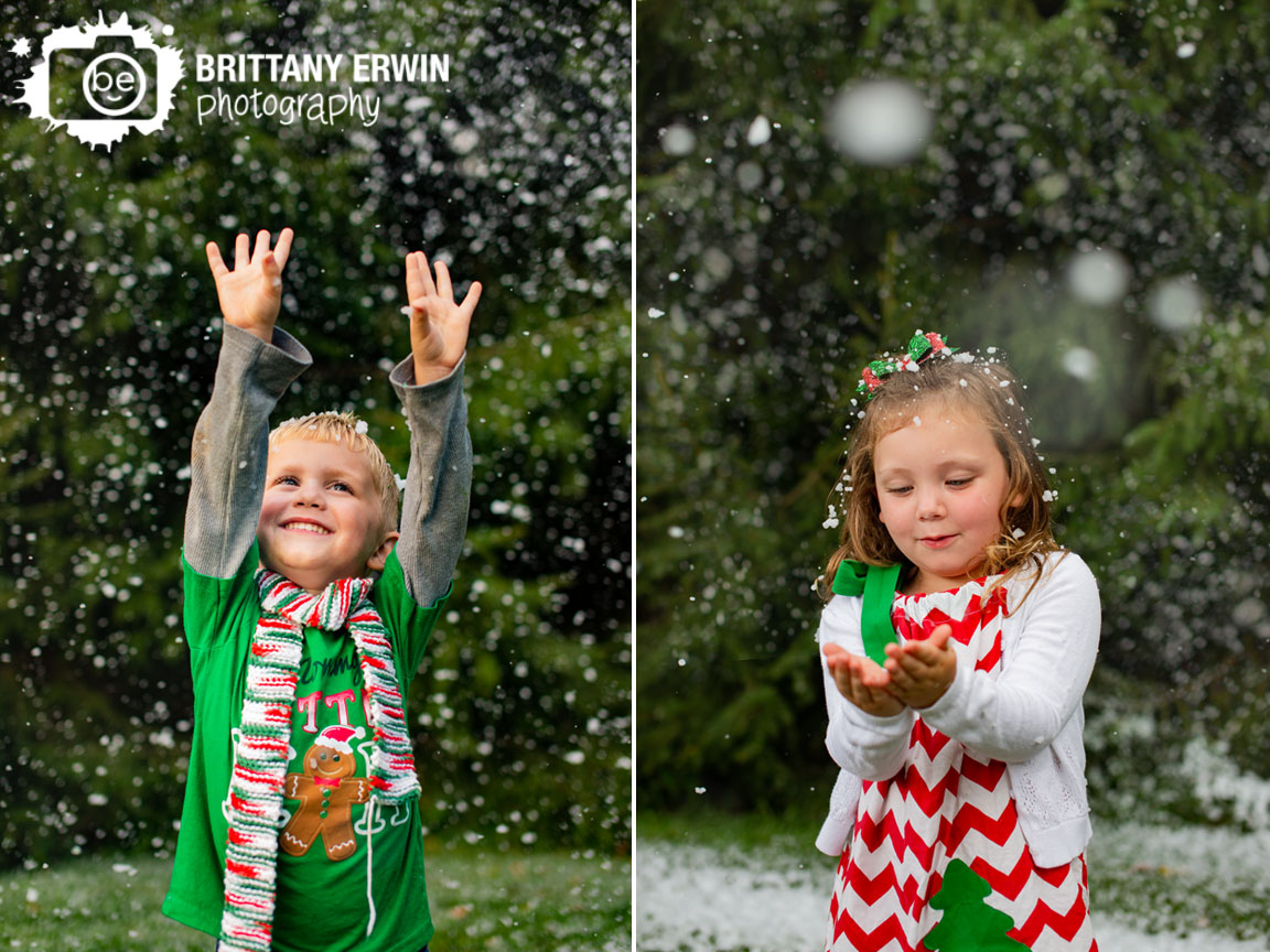 Indianapolis-snow-mini-winter-session-portrait-photographer-play-kids.jpg