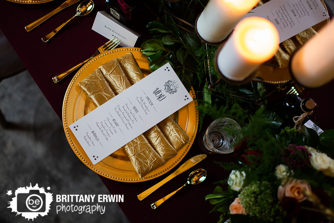 3-Fat-Labs-wedding-barn-event-venue-Blue-Llama-events-planner-menu-hogwarts-harry-potter-theme-Direct-Connect-Printing.jpg