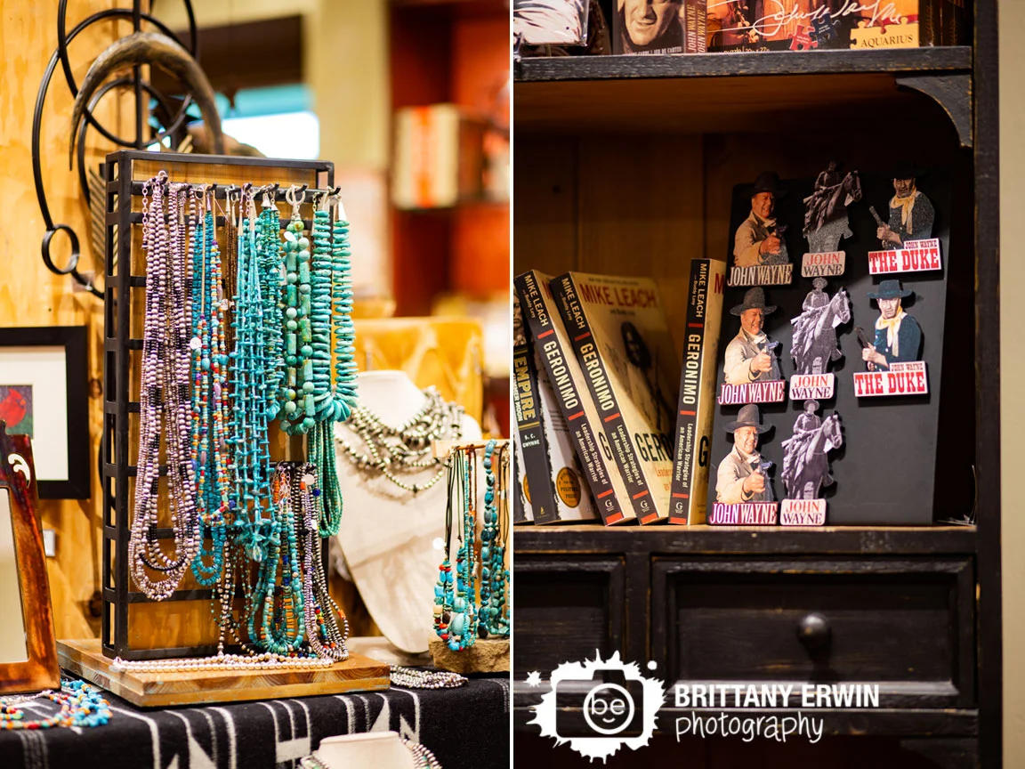 Indianapolis-event-photographer-museum-store-Eiteljorg-western-art-jewelry-stone-necklace.jpg