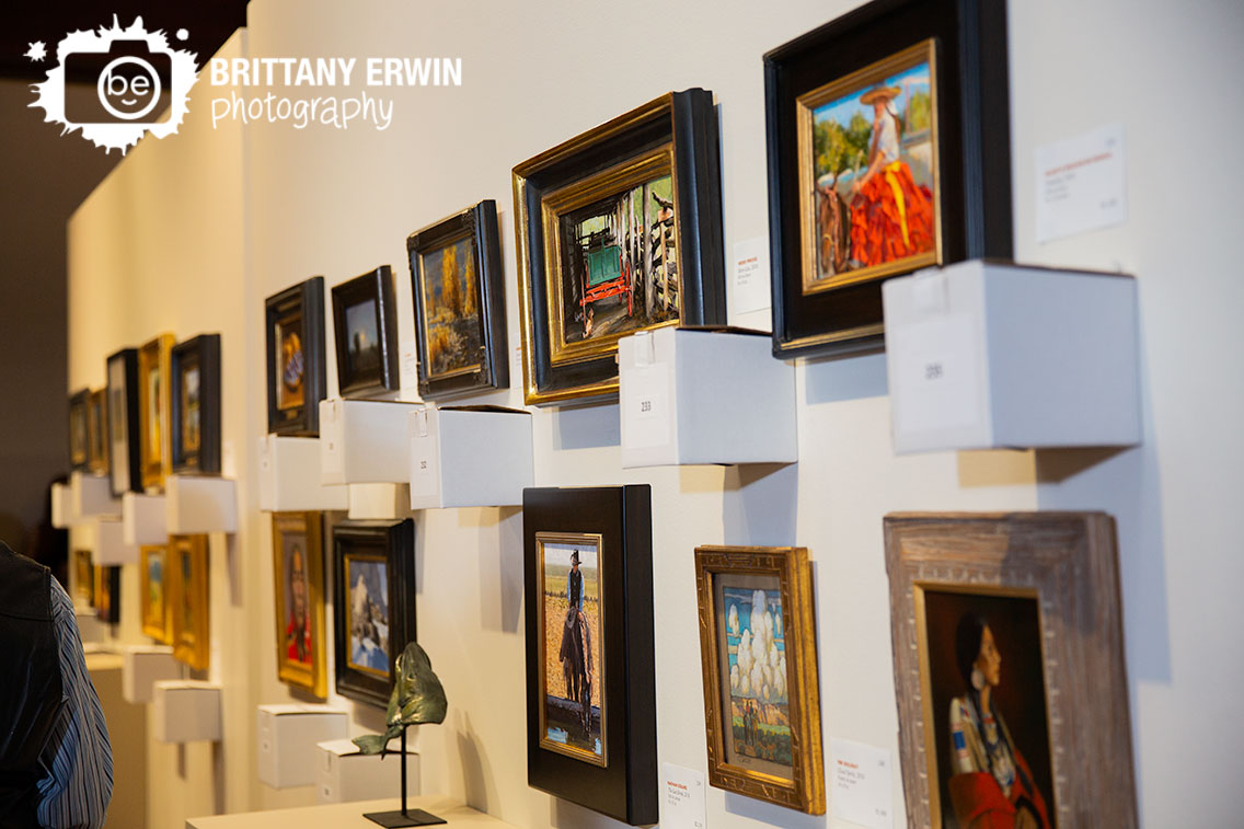 Indianapolis-event-photographer-miniature-art-show-and-sale-quest-for-the-west-Eiteljorg.jpg