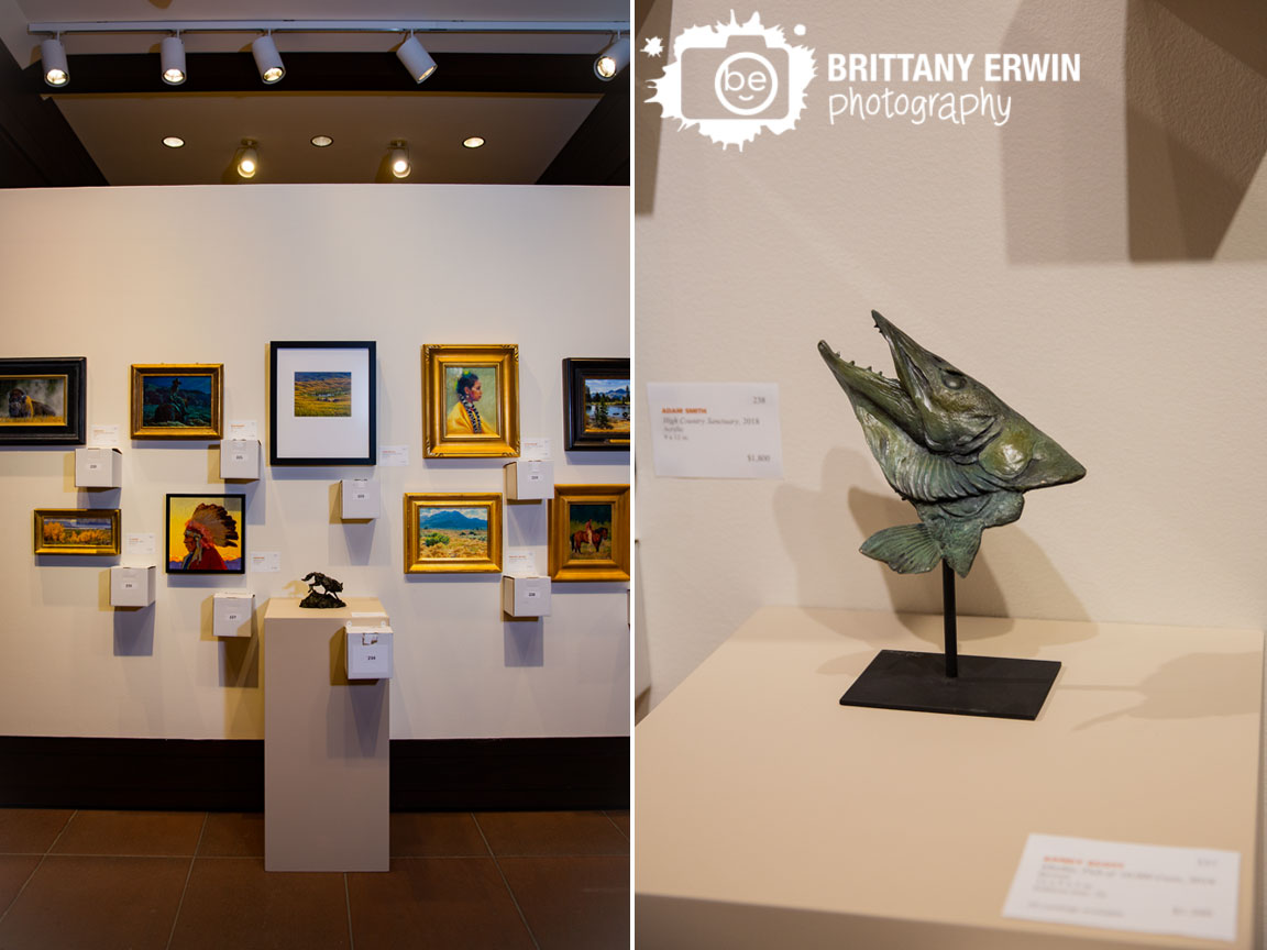 Indy-event-photographer-fine-art-miniature-exhibit-show-and-sale-Eiteljorg.jpg