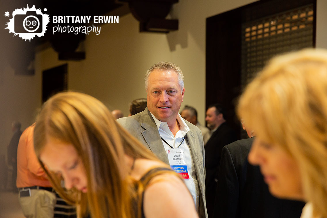 Indianapolis-event-photographer-patrons-quest-for-the-west.jpg