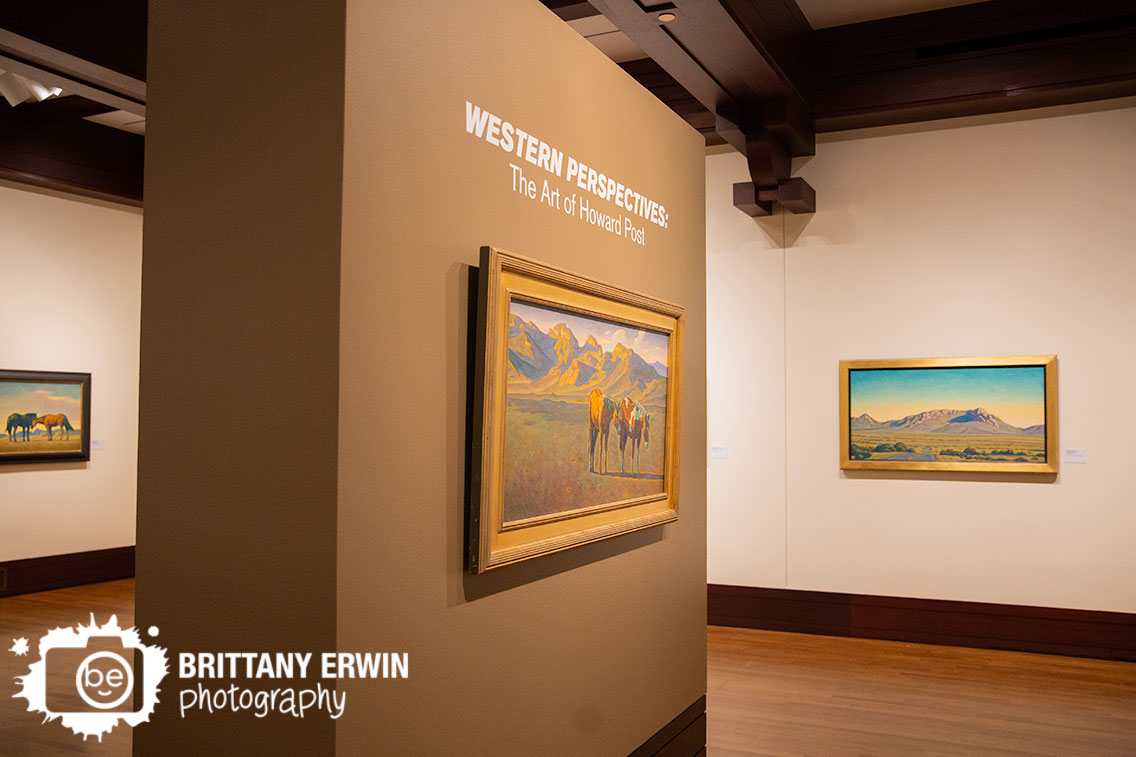 Western-Perspectives-the-art-of-howard-post-painter-Eiteljorg-museum.jpg