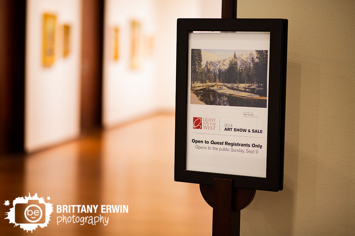 Indianapolis-art-museum-Eiteljorg-event-photographer-sign-quest-for-the-west.jpg