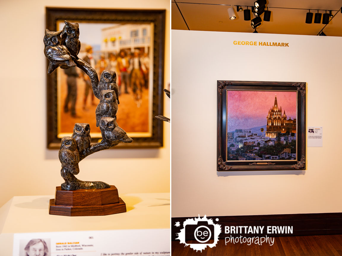 Quest-for-the-West-Eiteljorg-Museum-of-western-art-Indianapolis-event-photographer.jpg