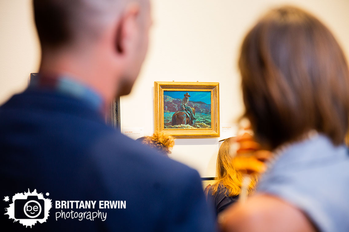 Indianapolis-event-photographer-art-exhibit-quest-for-the-west-miniature-sale.jpg