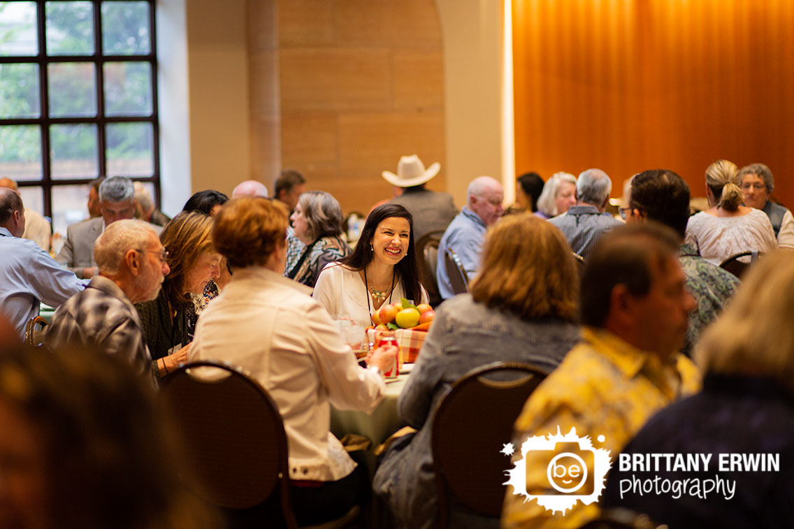 Indianapolis-western-art-museum-Eiteljorg-Quest-for-the-West-luncheon.jpg