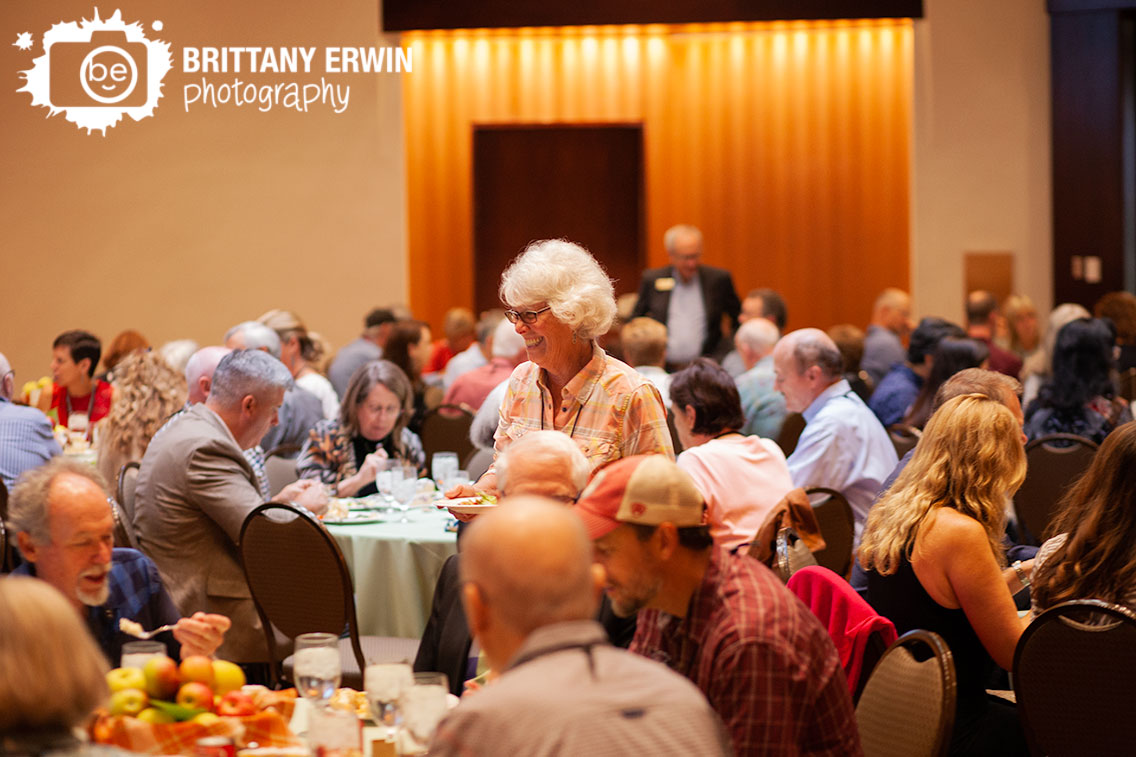 Indianapolis-Eiteljorg-Museum-of-Western-Art-Luncheon-Quest-for-the-West.jpg